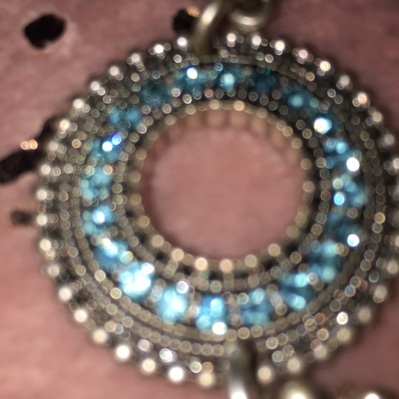 Necklace - Picture 3 of 7